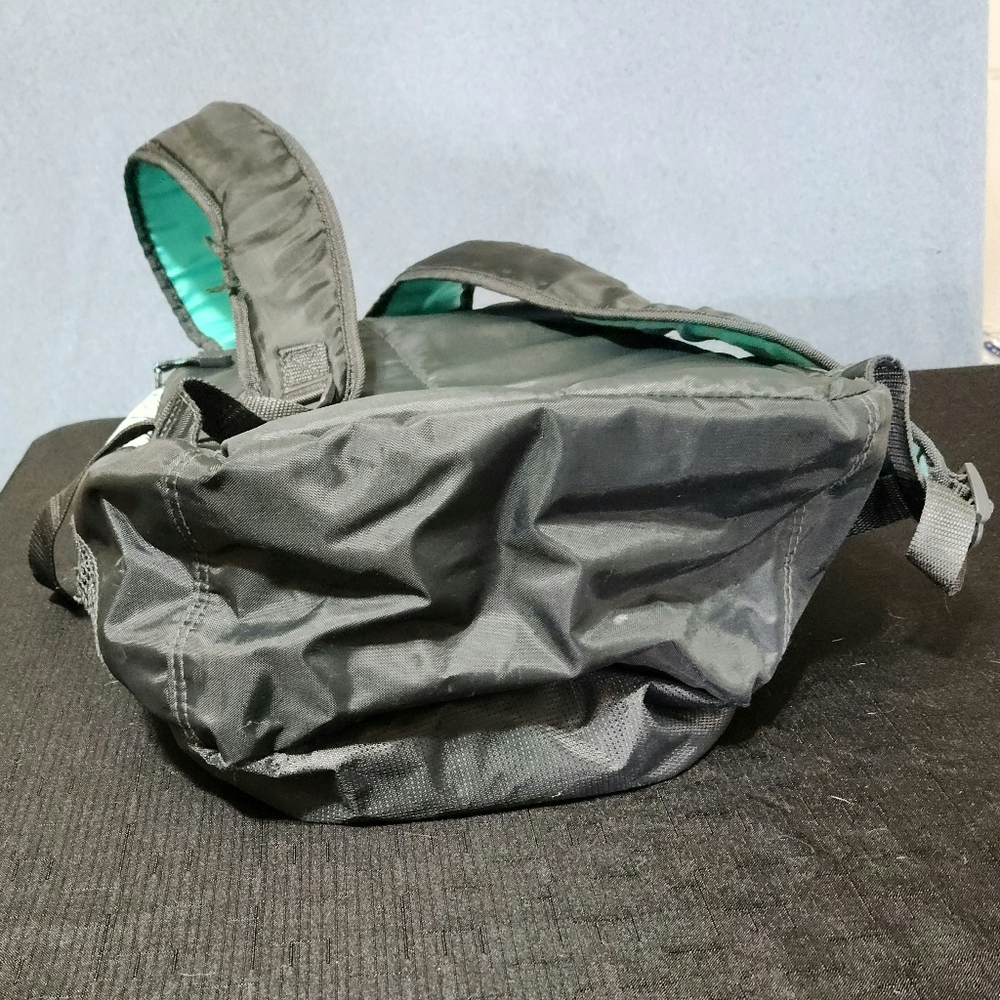 ES firework backpack - Picture 9 of 9